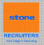 Stone Recruiters